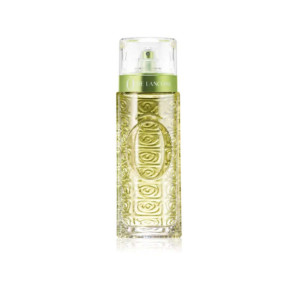 Ô de Lancome Edt - Image 4