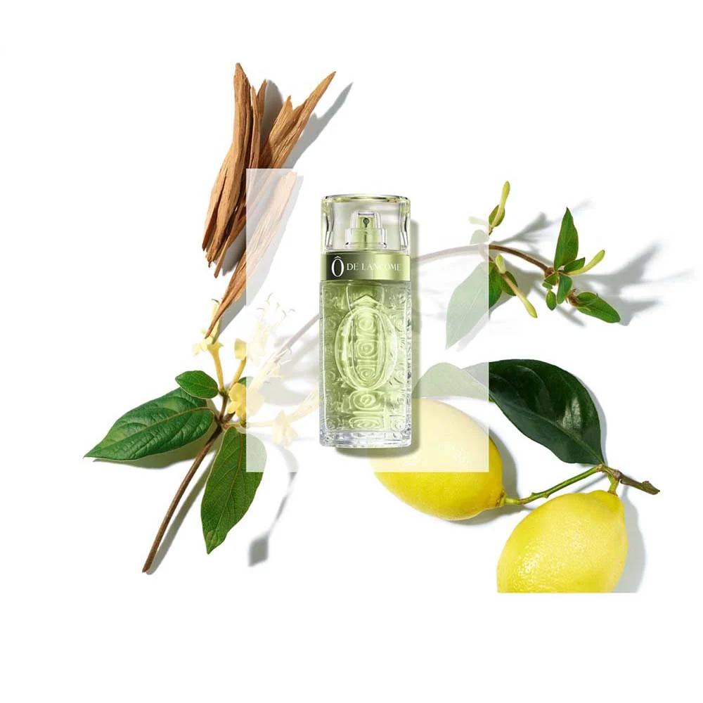 Ô de Lancome Edt - Image 6
