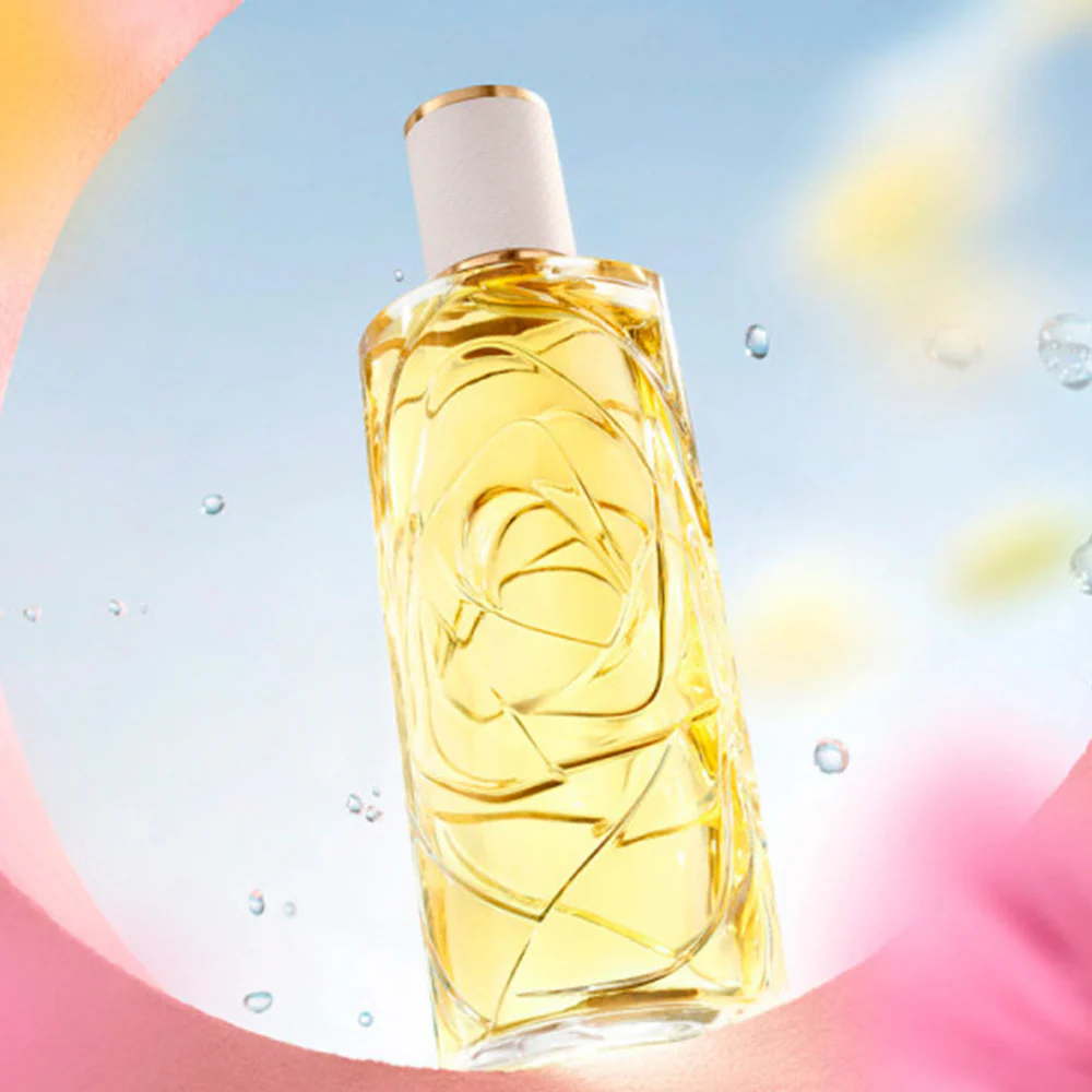 Ô Zenith Eau de Toilette - Image 3