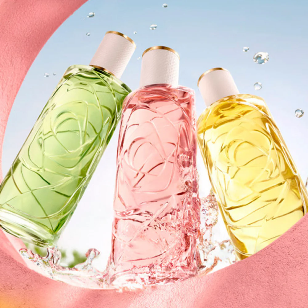 Ô Zenith Eau de Toilette - Image 4