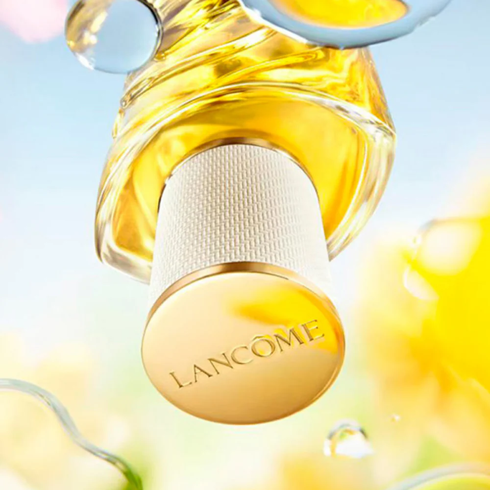 Ô Zenith Eau de Toilette - Image 5