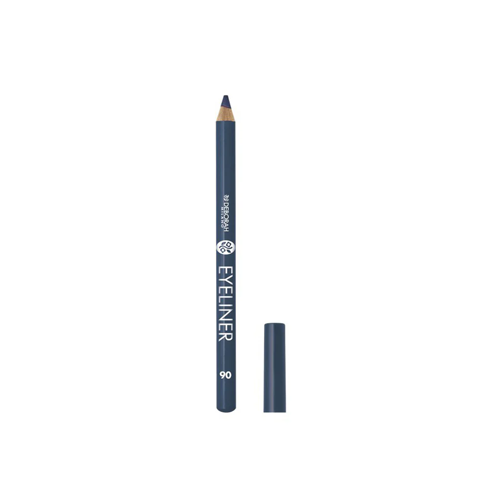 Deborah Matita Eyeliner - Image 2