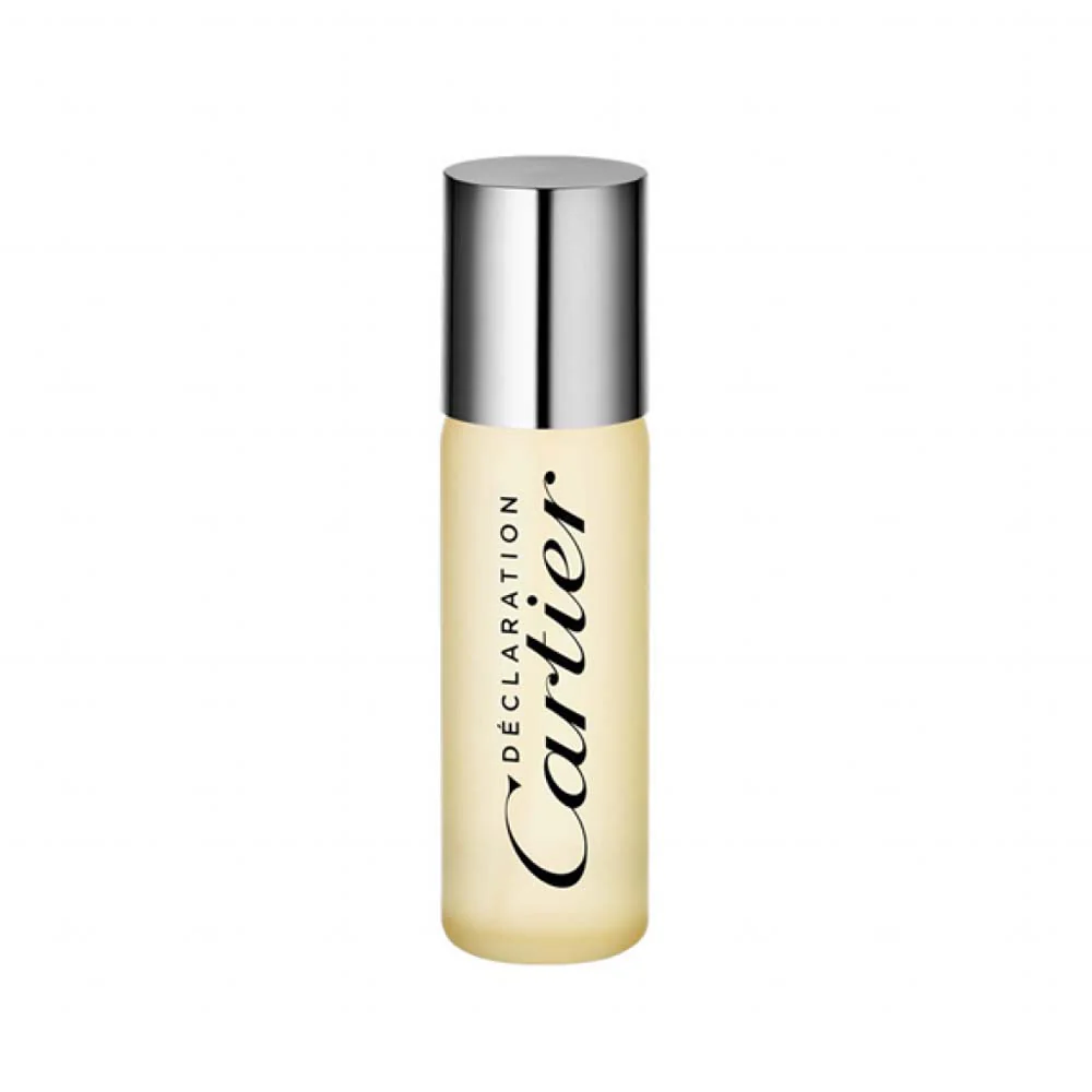 Declaration Deodorante