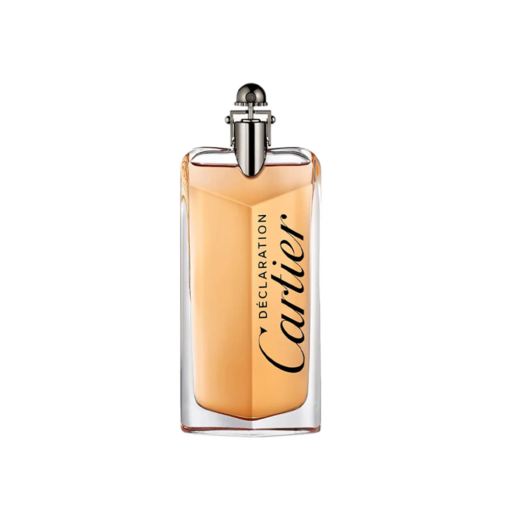 Declaration Eau de parfum - Image 2