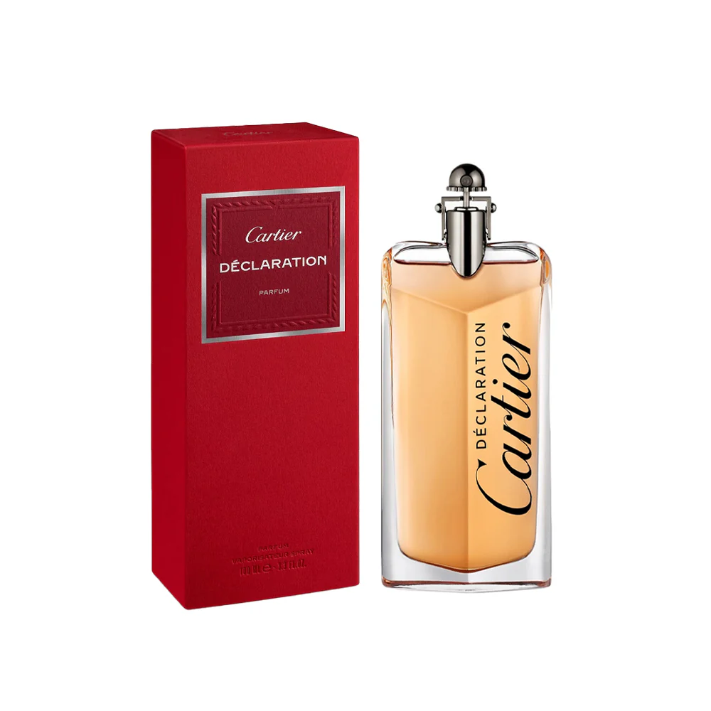 Declaration Eau de parfum - Image 3