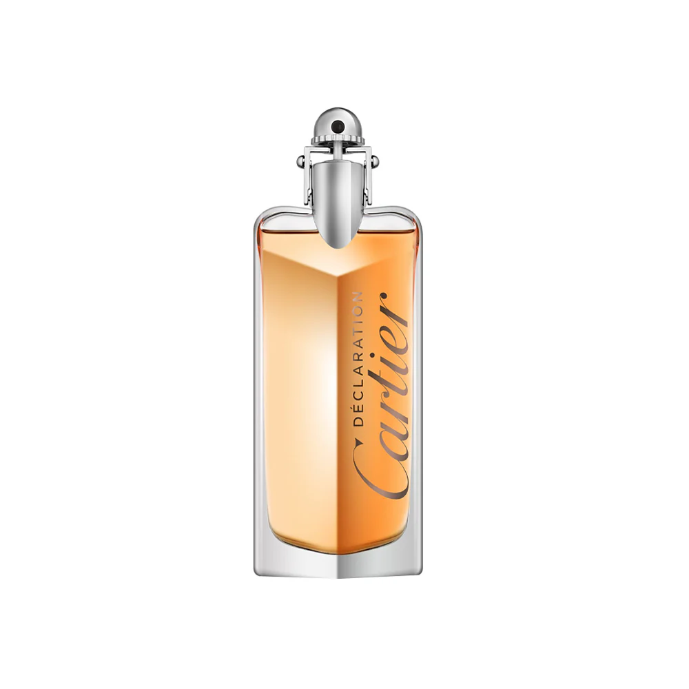 Declaration Eau de parfum - Image 4