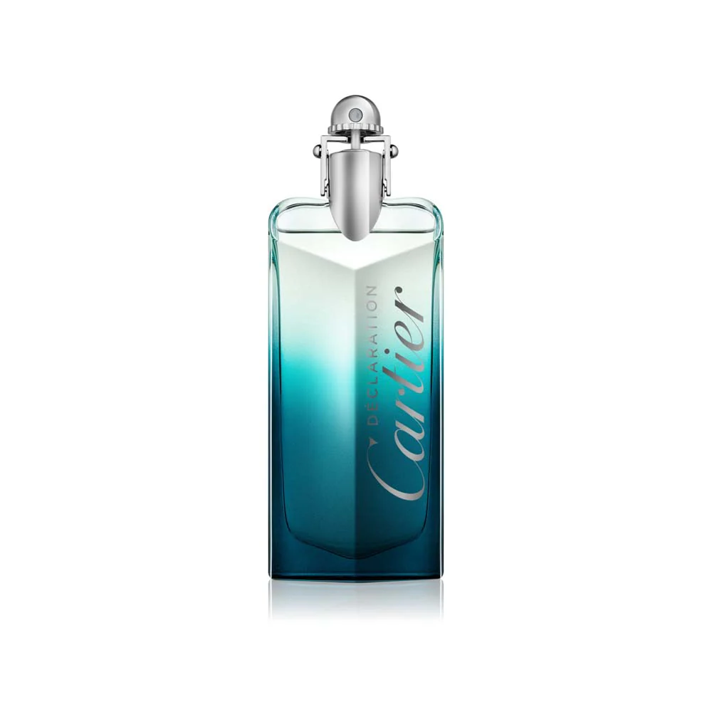 Declaration Essence Eau de toilette - Image 3