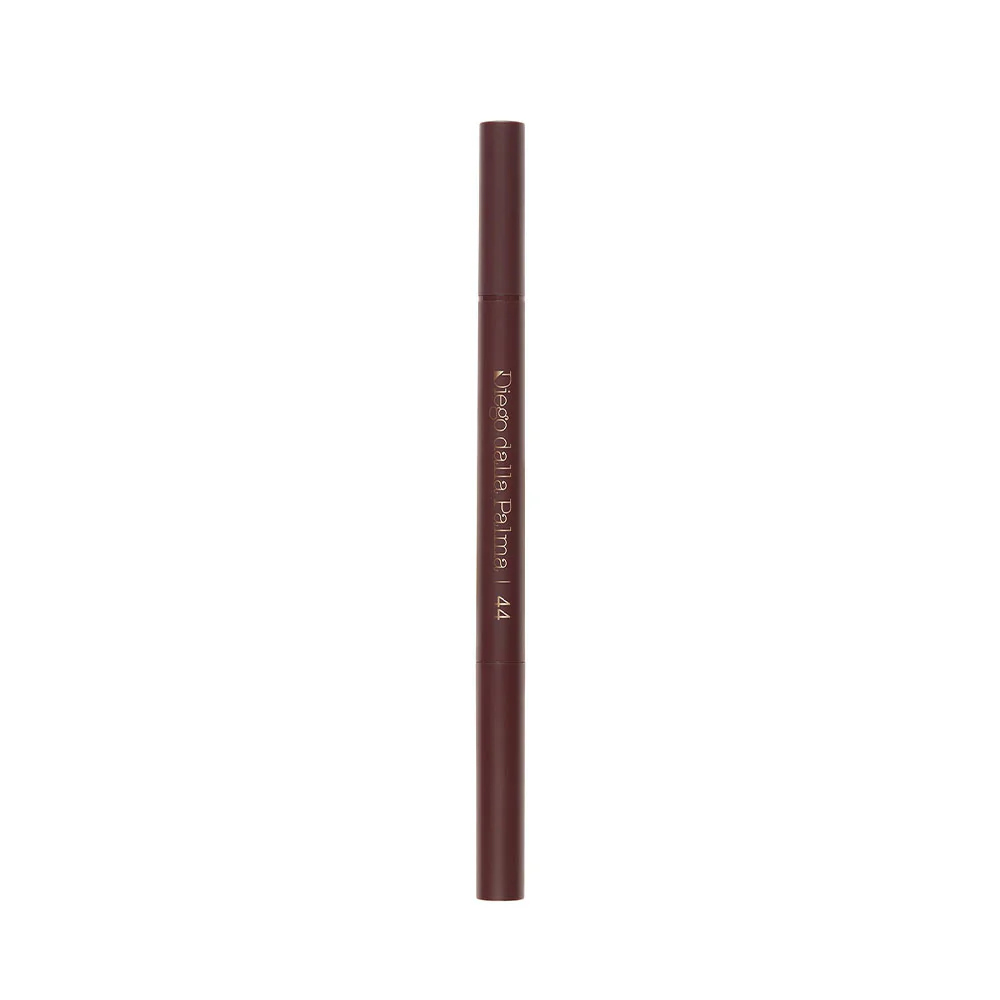 Deep Roots Duo Black Eyeliner & Brown Kajal - Image 2