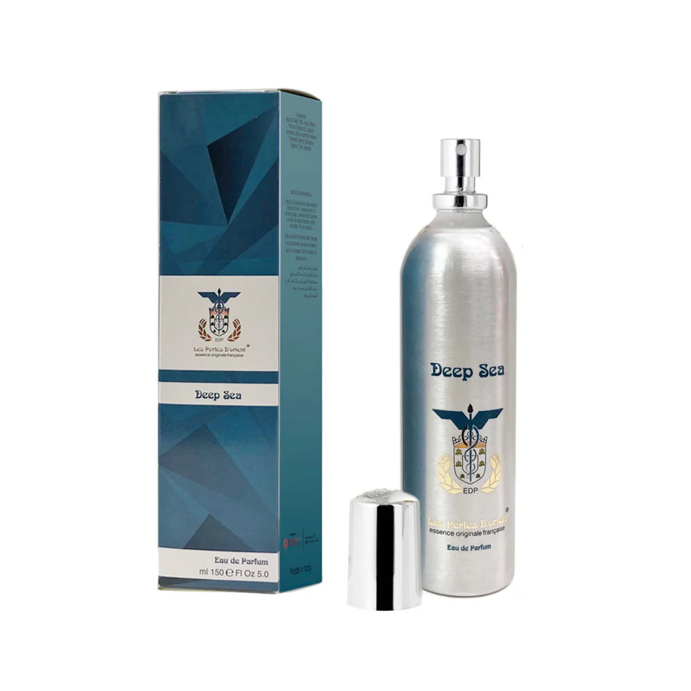 Deep Sea Edp Spray