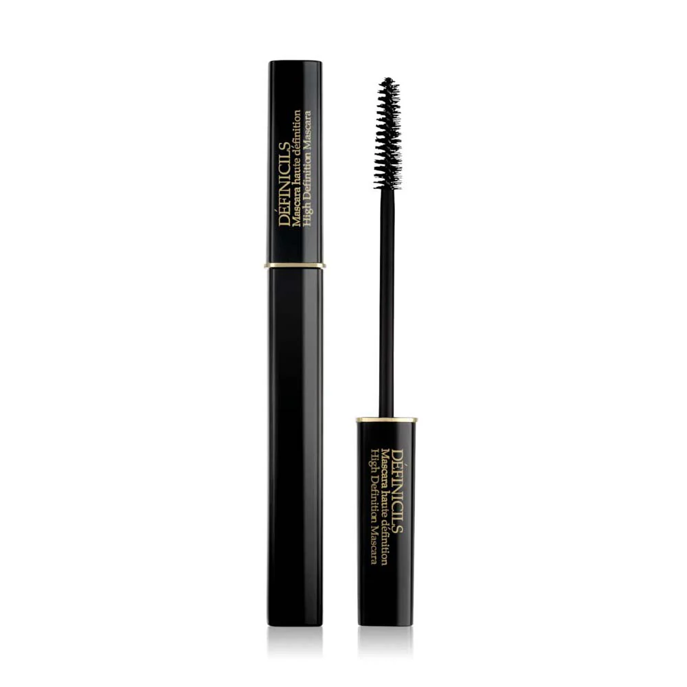 Definicils Mascara