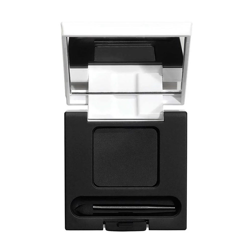 Delineatore Compatto Per Occhi – Compact Color Liner 00 - Image 3