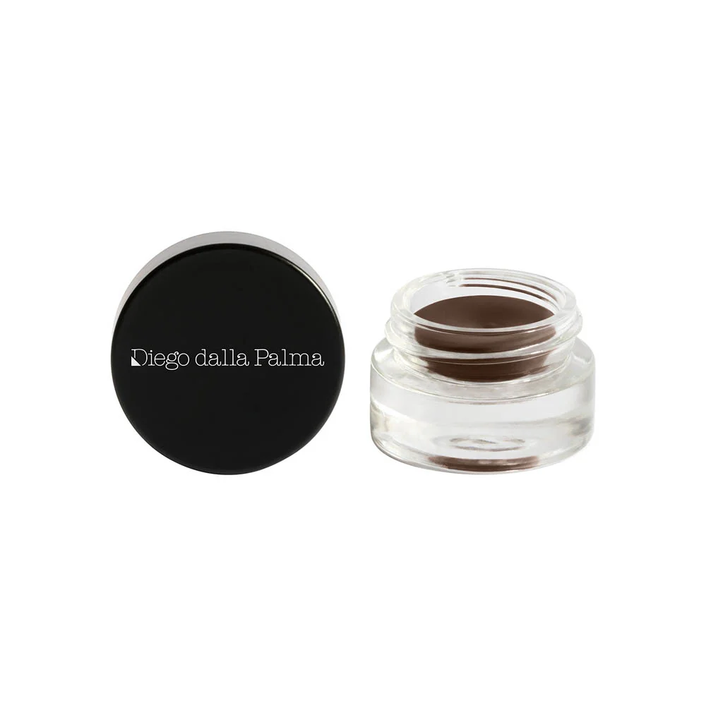 Delineatore in crema per sopracciglia waterproof - Image 10