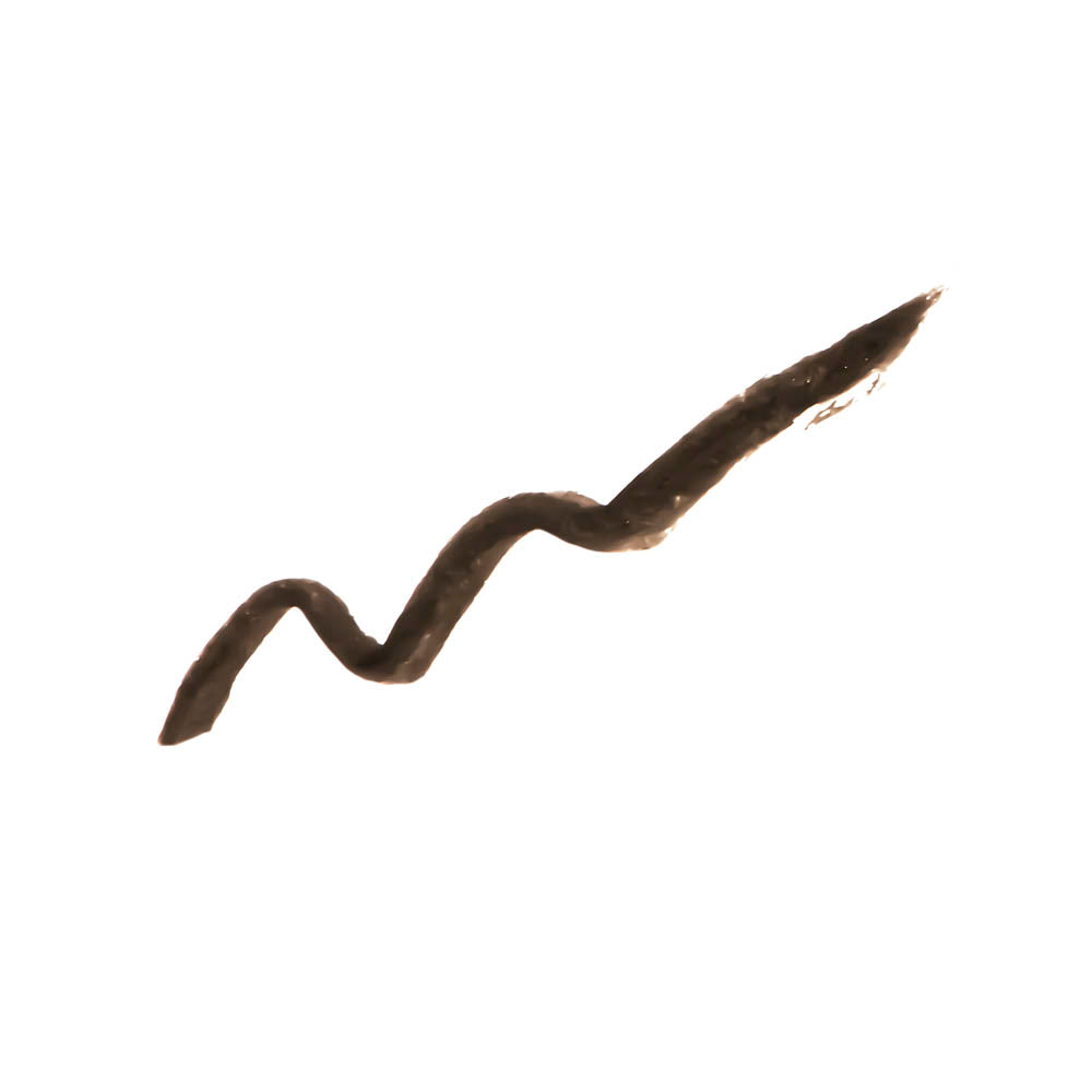 Delineatore in crema per sopracciglia waterproof - Image 11