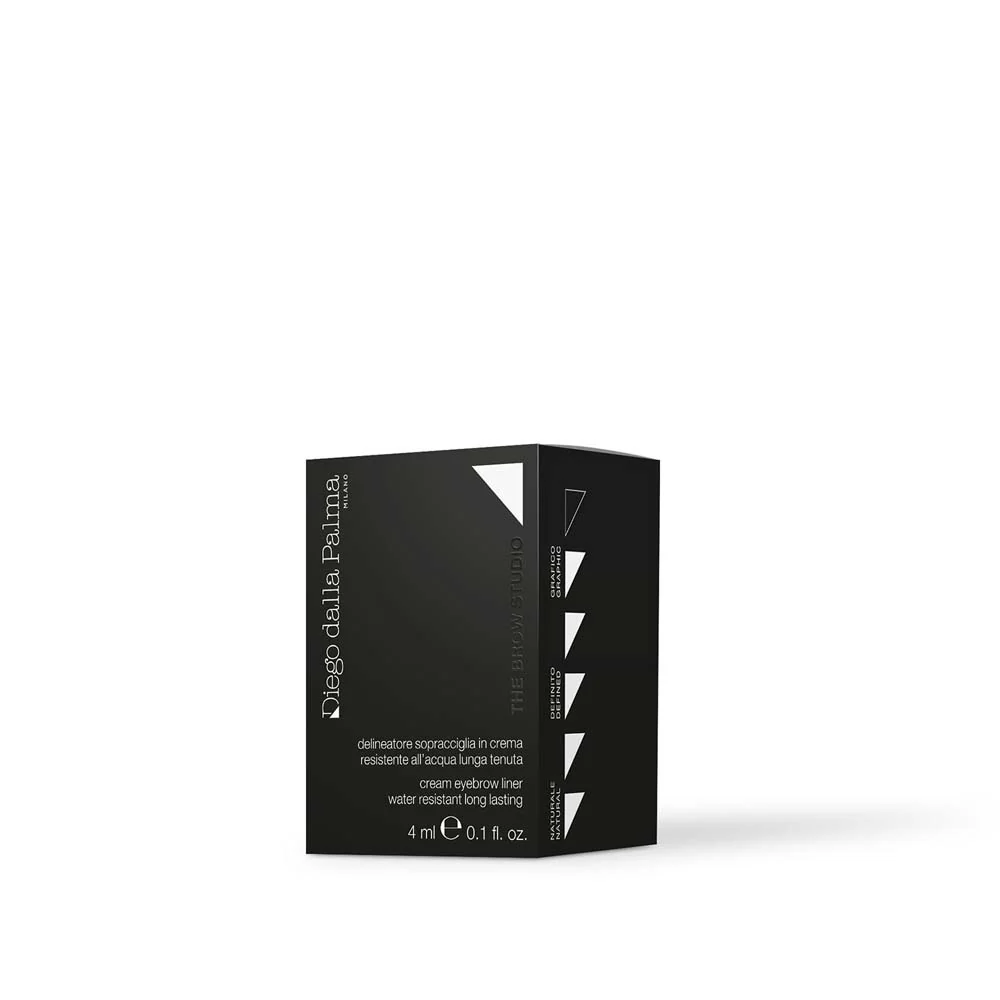 Delineatore in crema per sopracciglia waterproof - Image 3