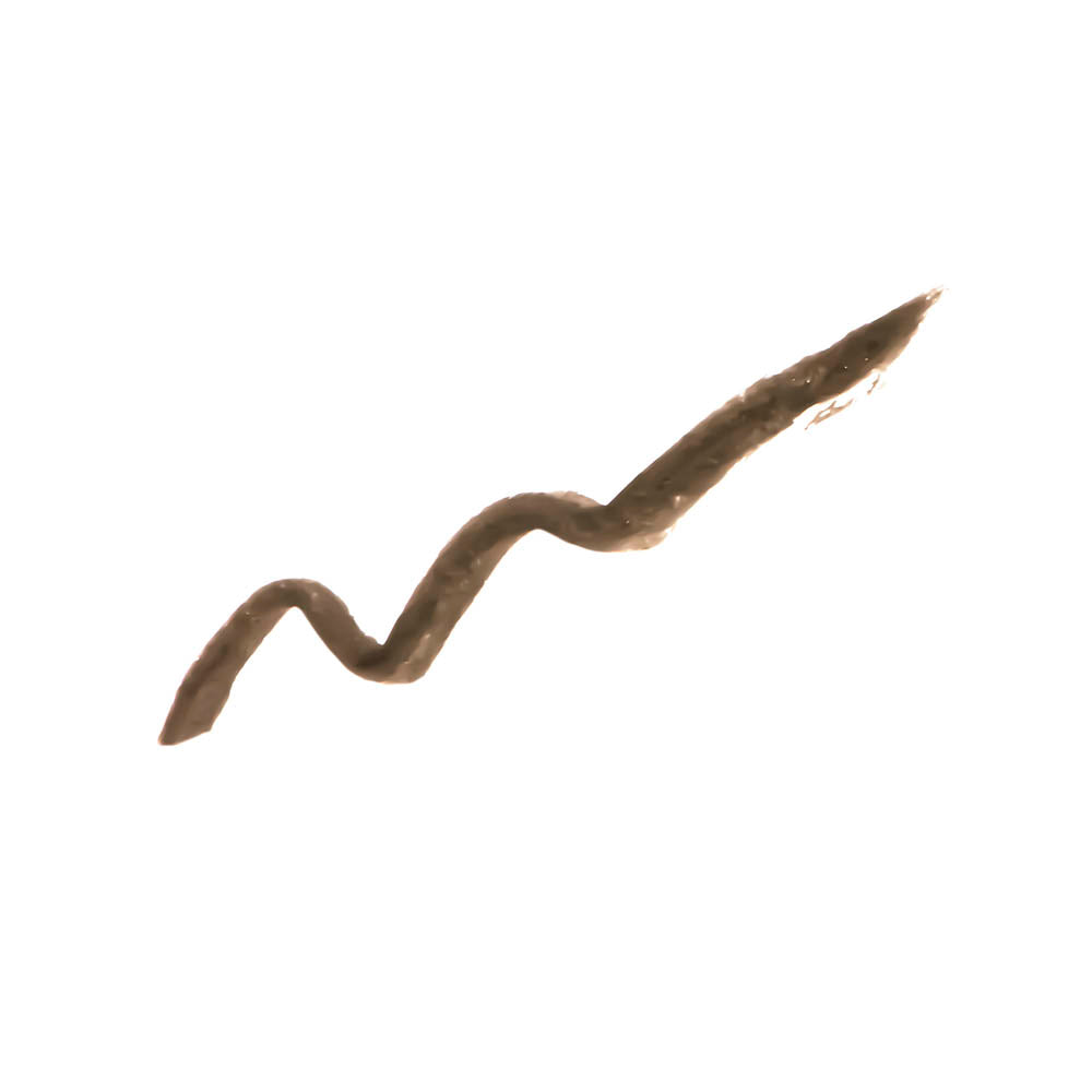 Delineatore in crema per sopracciglia waterproof - Image 8