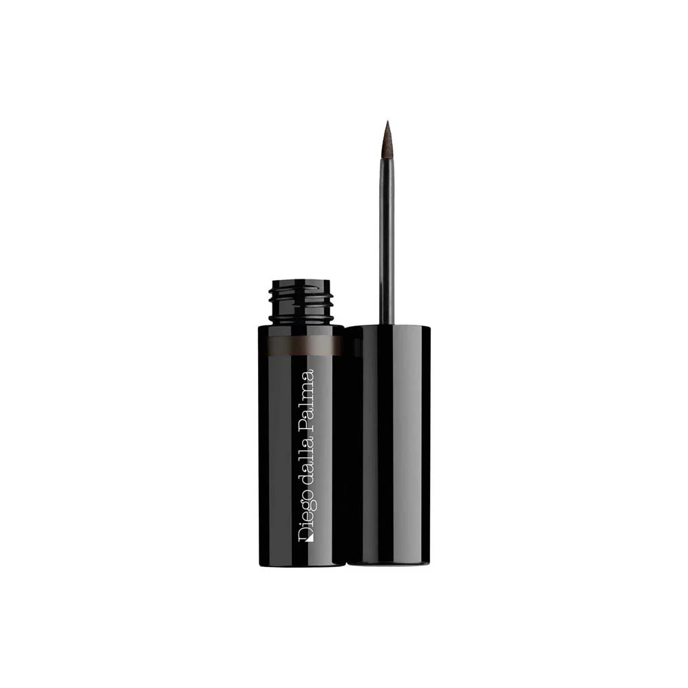 Delineatore liquido per sopracciglia waterproof - Image 3