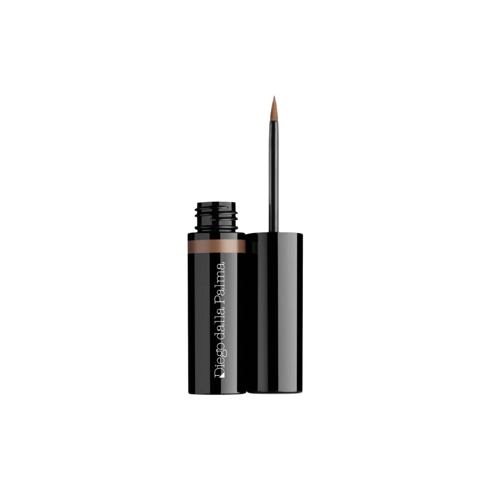 Delineatore liquido per sopracciglia waterproof - Image 5