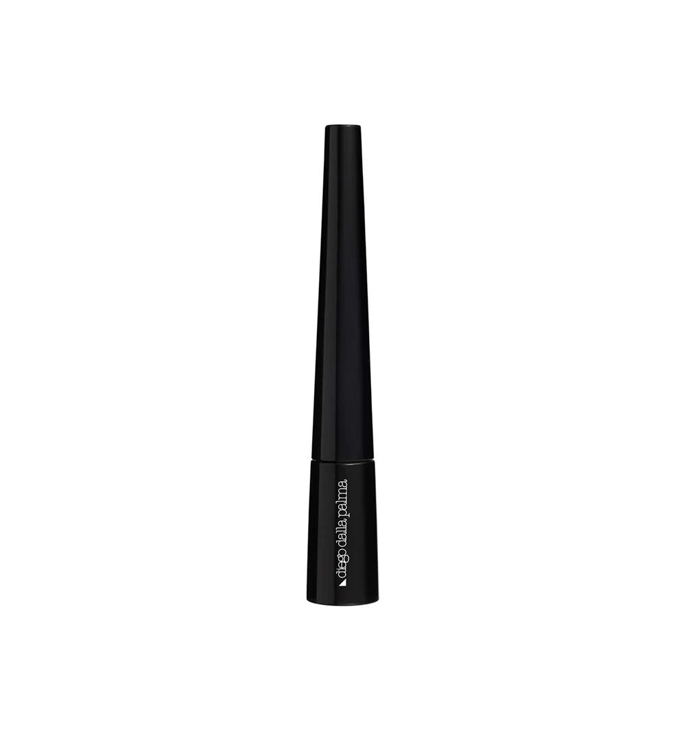 Delineatore per occhi - Eye liner