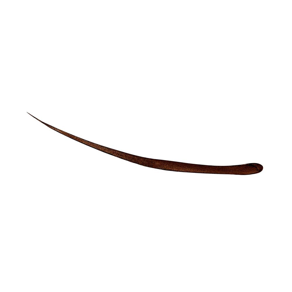 Delineatore per occhi - Eye liner - Image 10