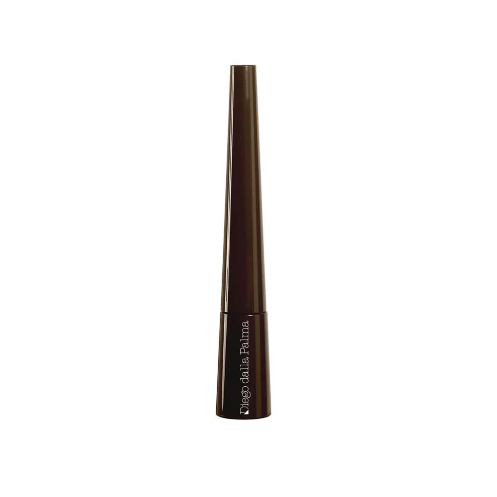Delineatore per occhi - Eye liner - Image 12
