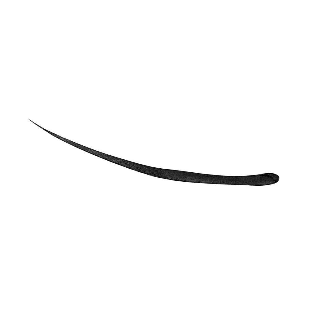 Delineatore per occhi - Eye liner - Image 2