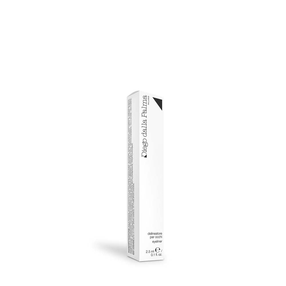 Delineatore per occhi - Eye liner - Image 3