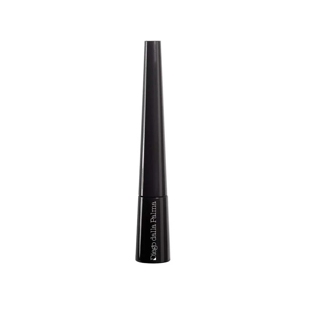 Delineatore per occhi - Eye liner - Image 4