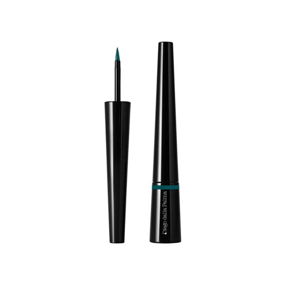 Delineatore per occhi - Eye liner - Image 6