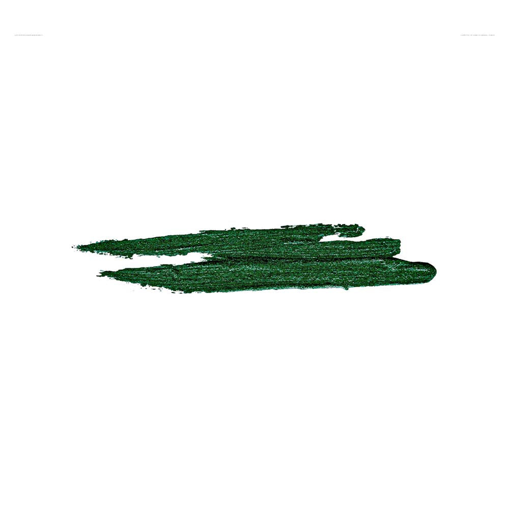 Delineatore per occhi - Eye liner - Image 7