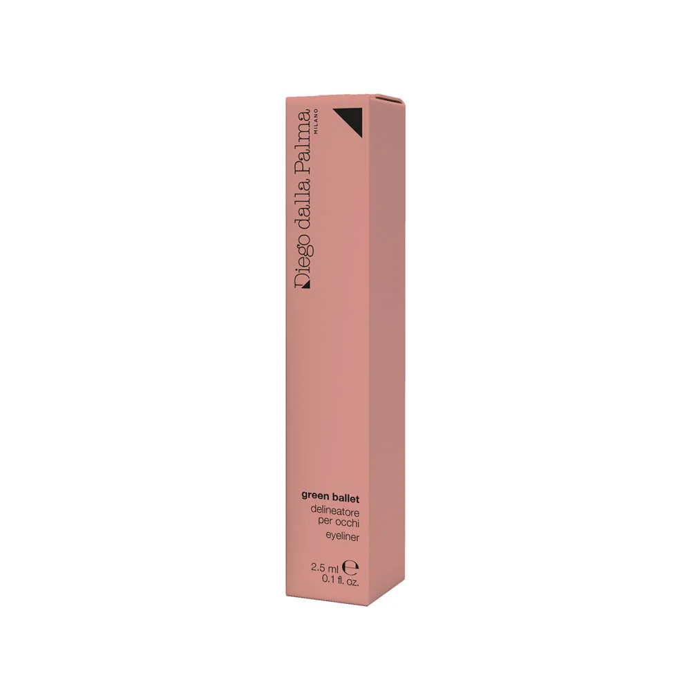 Delineatore per occhi - Eye liner - Image 8