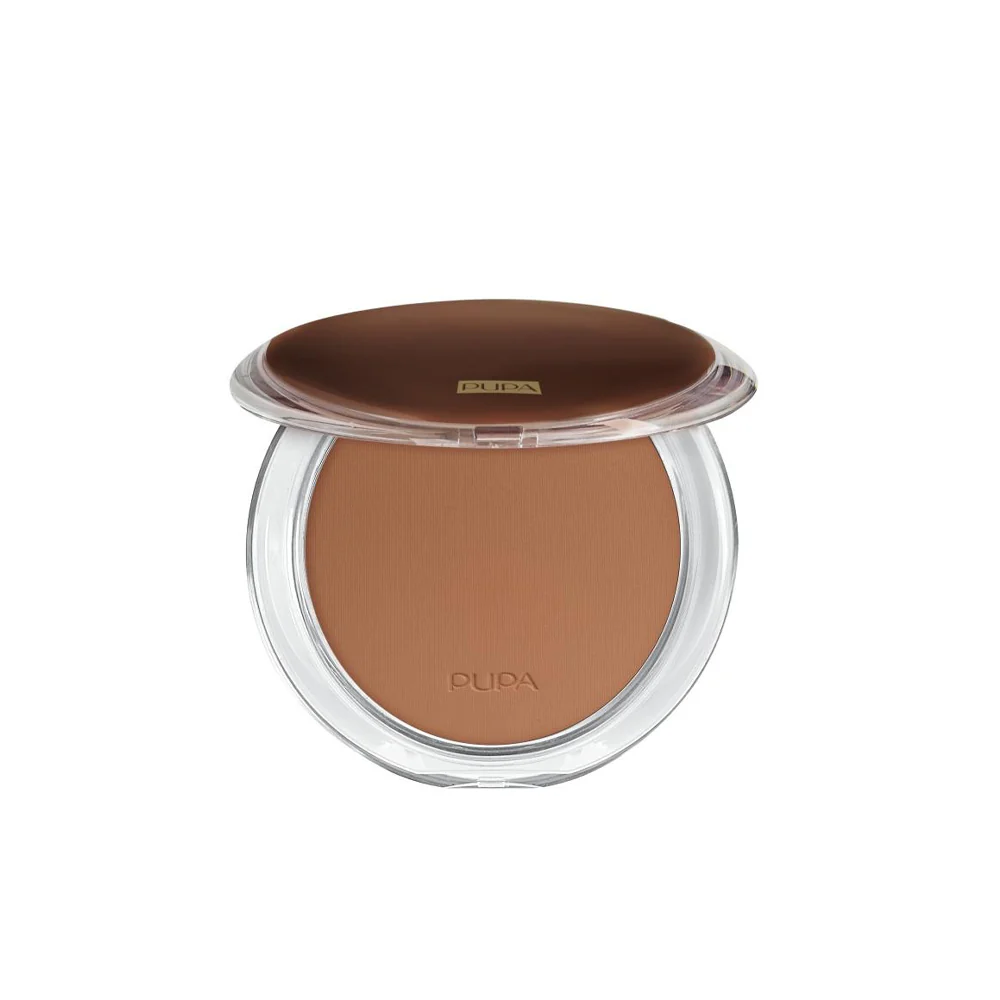 Desert Bronzing Powder - Image 3