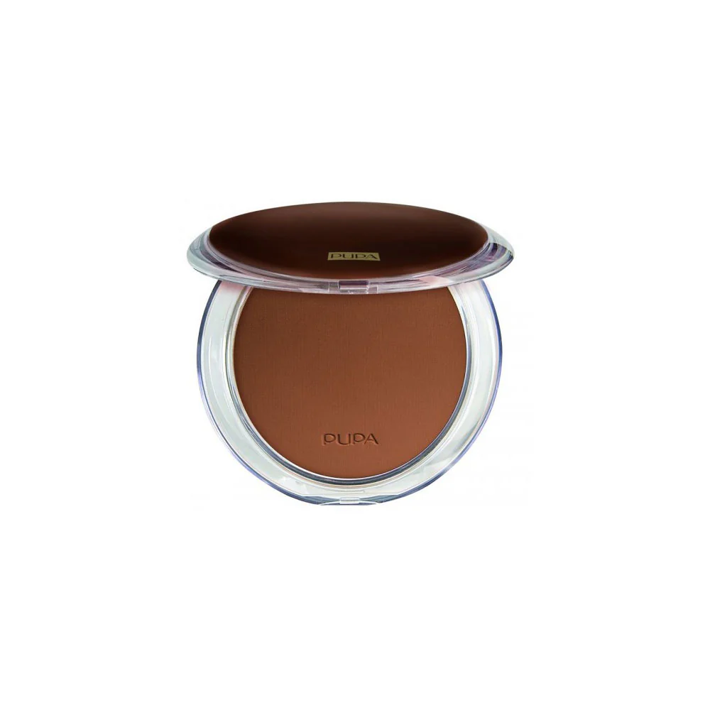 Desert Bronzing Powder - Image 4