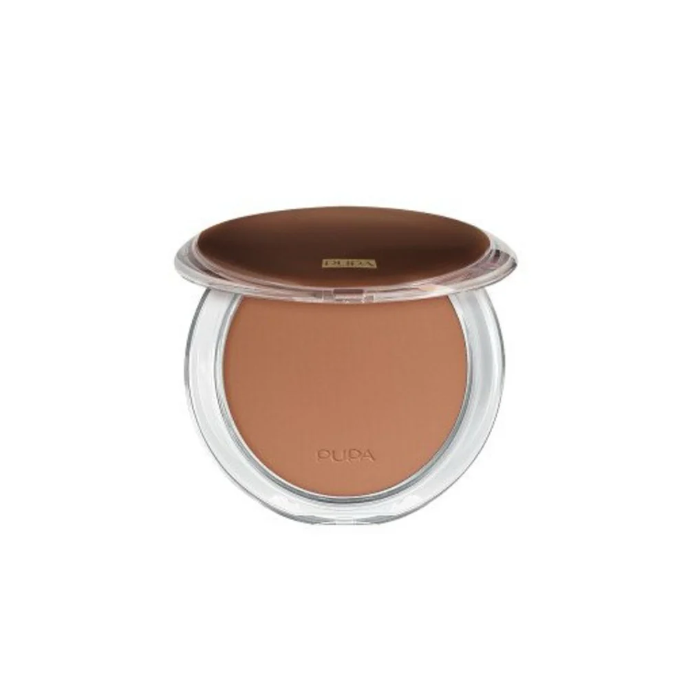 Desert Bronzing Powder - Image 5