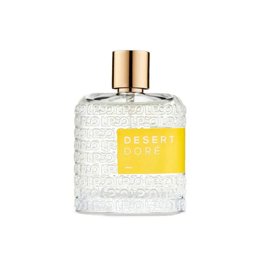 Desert Doré Eau de Parfum Intense - Image 3