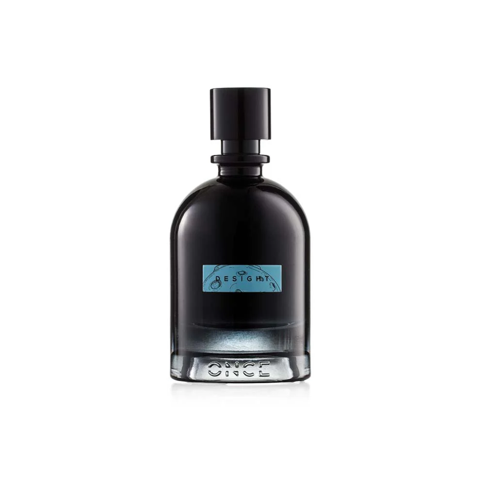Desight Eau de parfum Intense