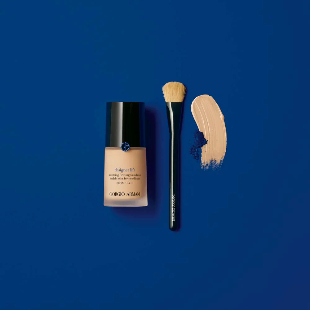 Designer Lift Fondotinta SPF20 - Image 34
