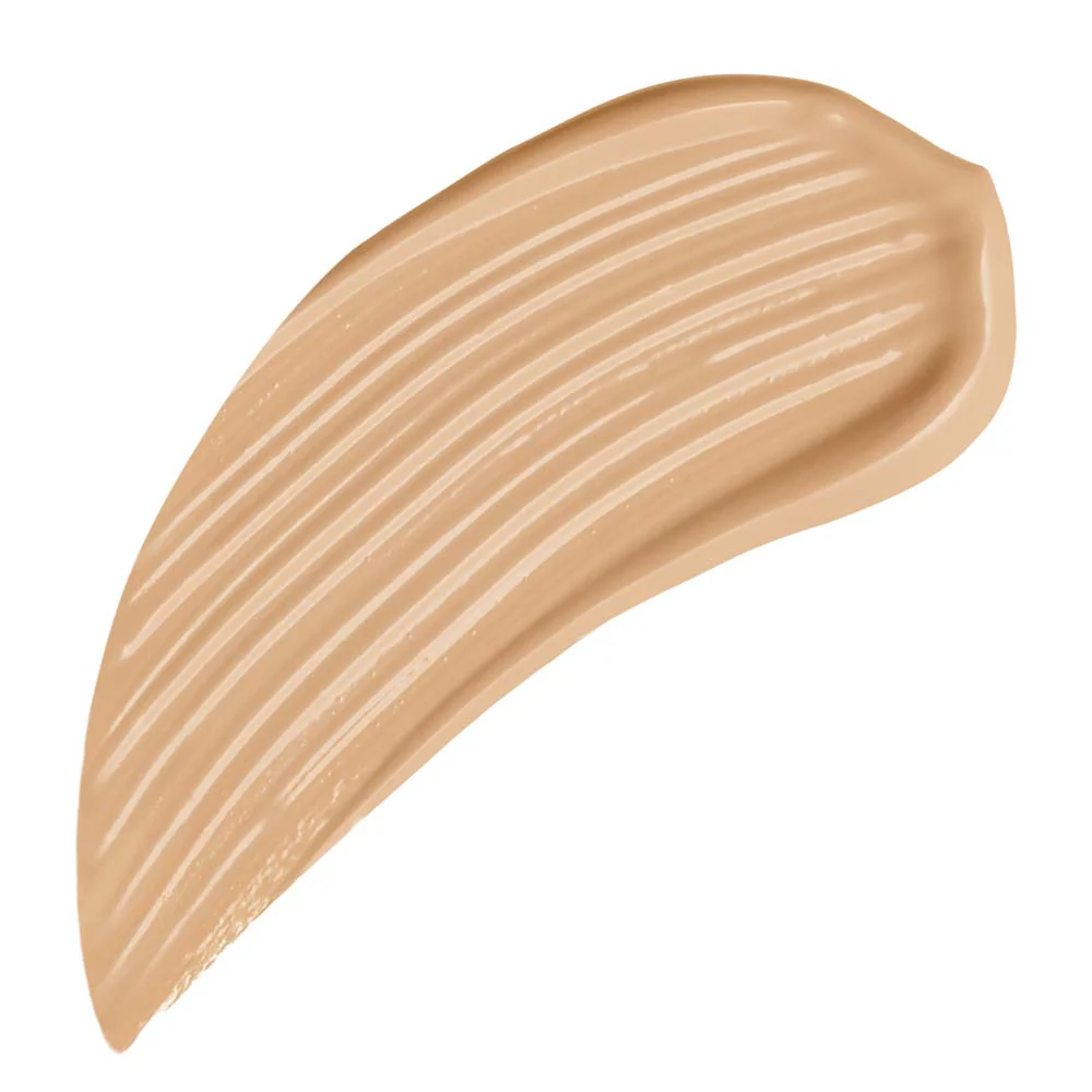 Designer Lift Fondotinta SPF20 - Image 35