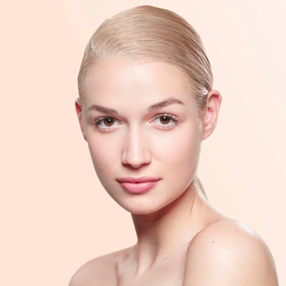 Designer Lift Fondotinta SPF20 - Image 36