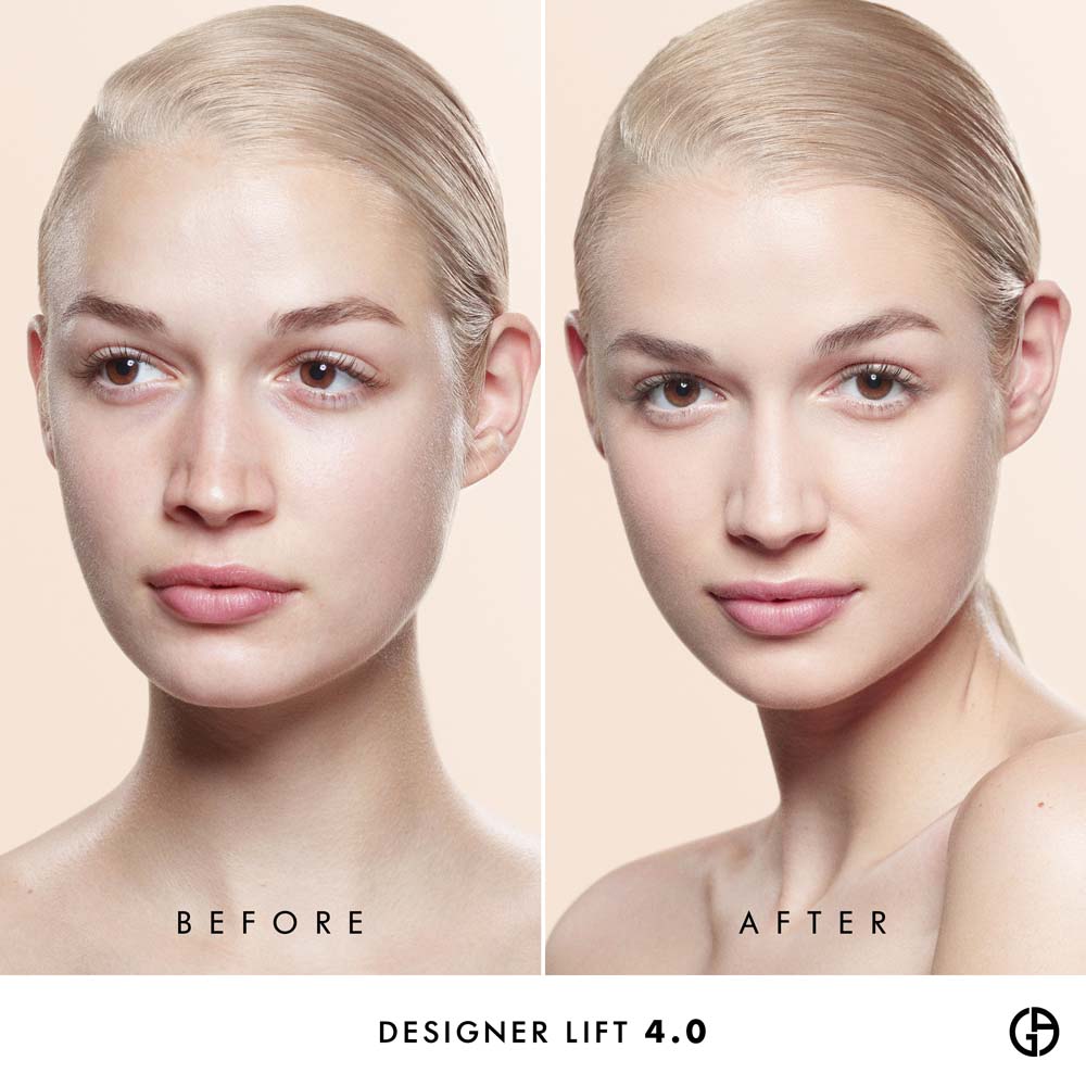 Designer Lift Fondotinta SPF20 - Image 37