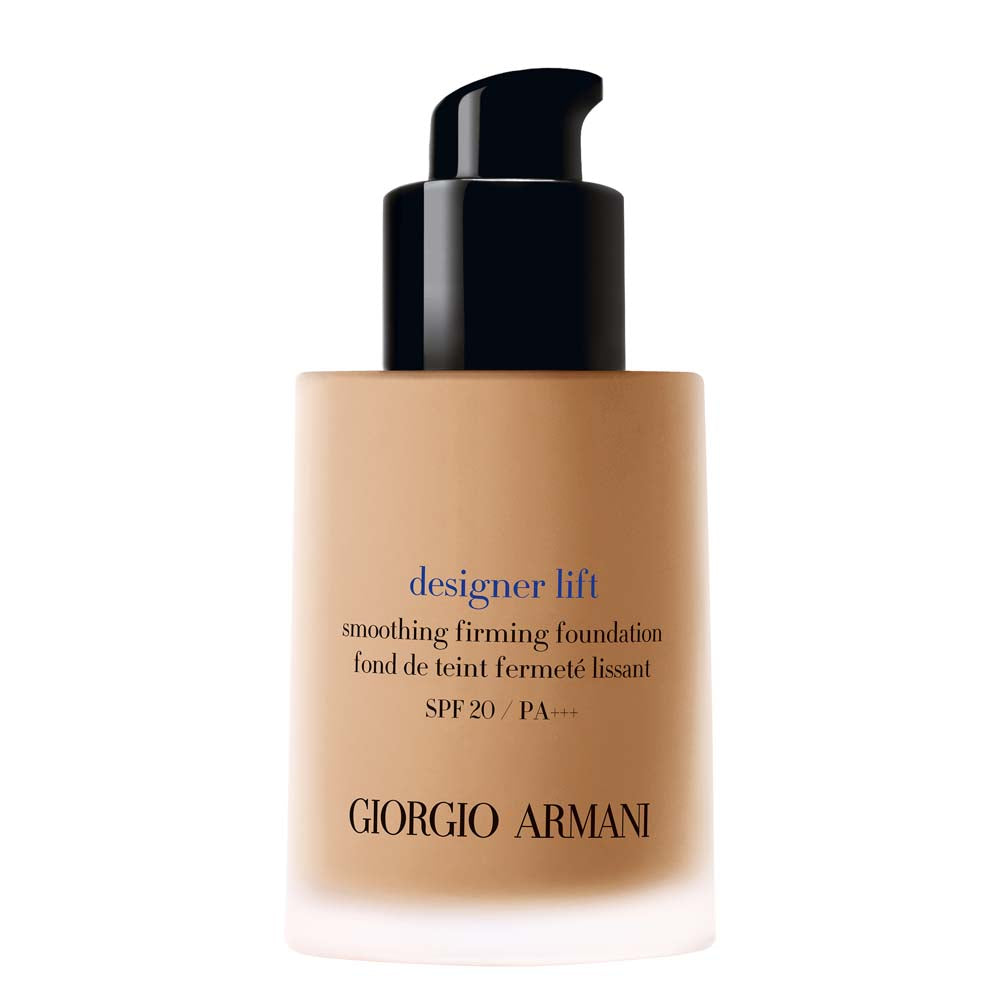 Designer Lift Fondotinta SPF20 - Image 40
