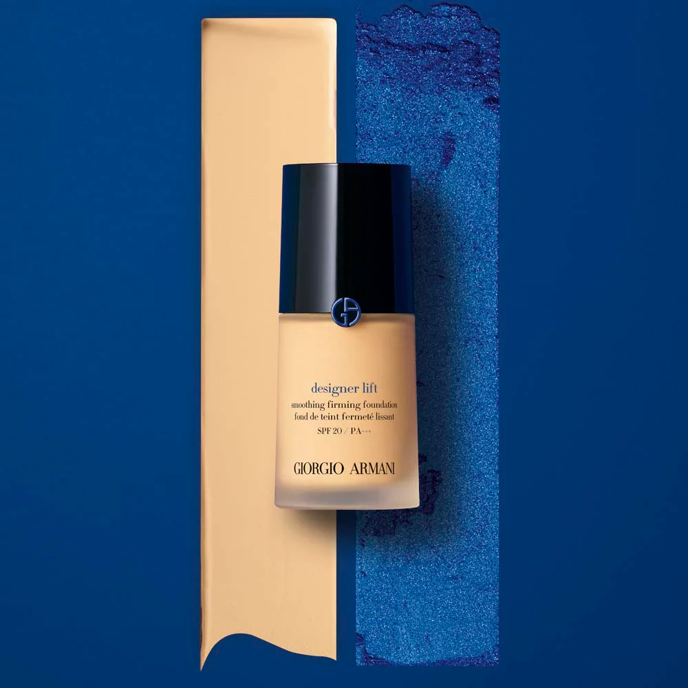 Designer Lift Fondotinta SPF20 - Image 42