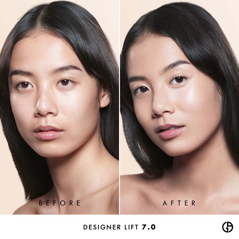 Designer Lift Fondotinta SPF20 - Image 49