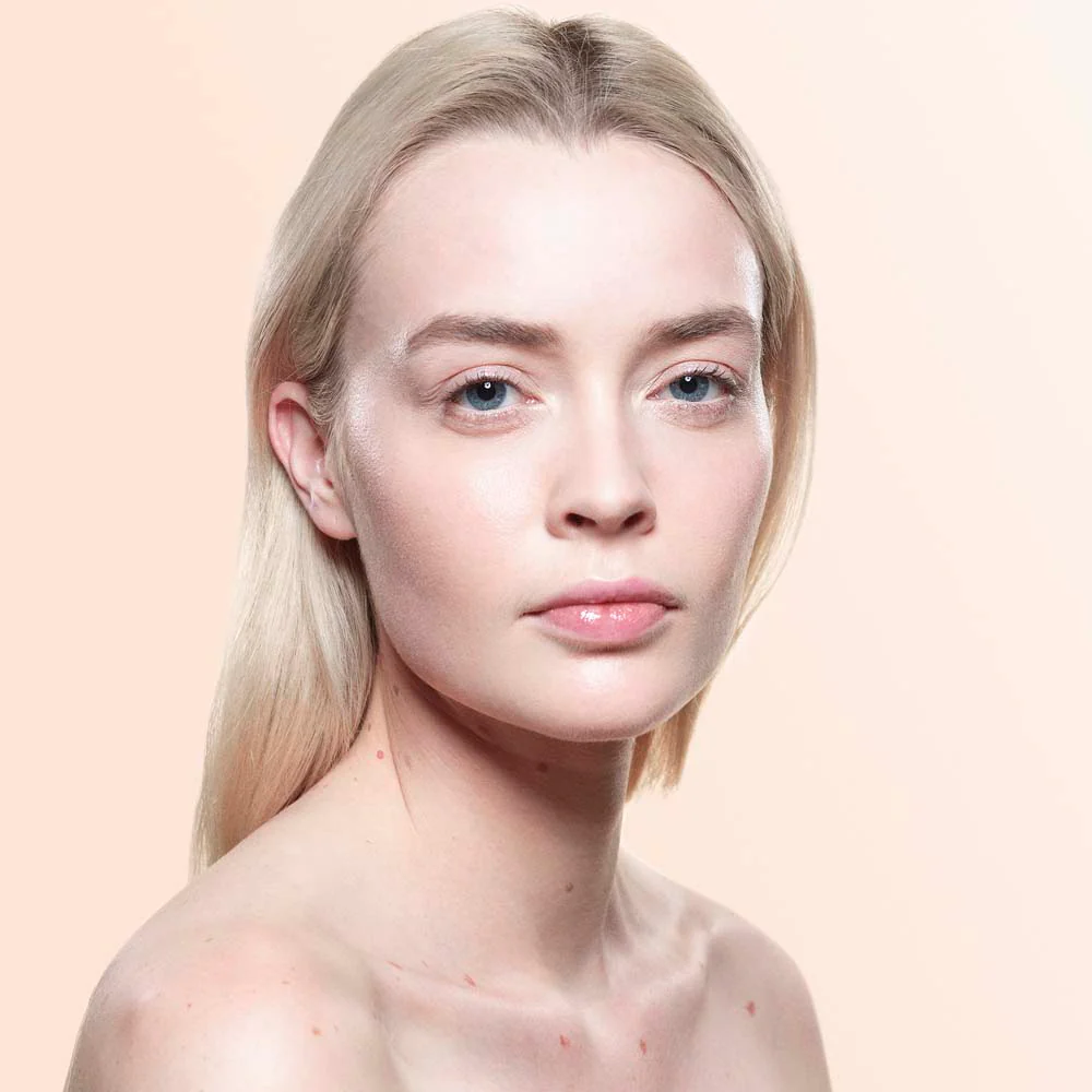 Designer Lift Fondotinta SPF20 - Image 63