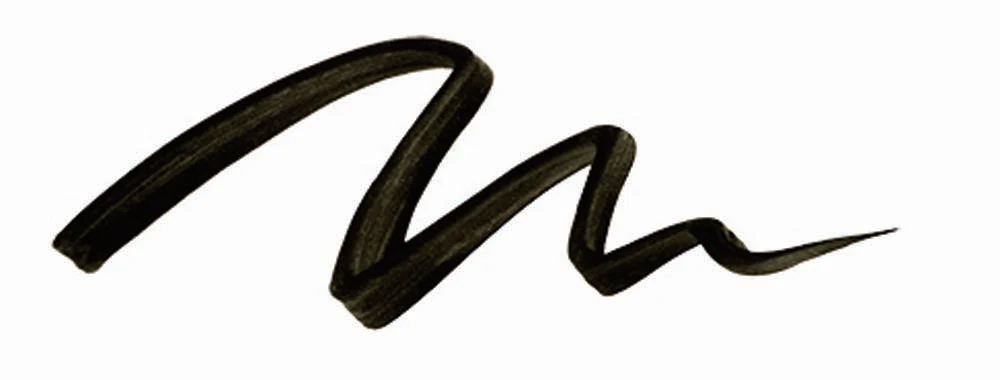 Designing Liquid Eyeliner - Image 2