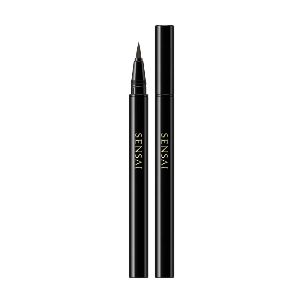 Designing Liquid Eyeliner - Image 3