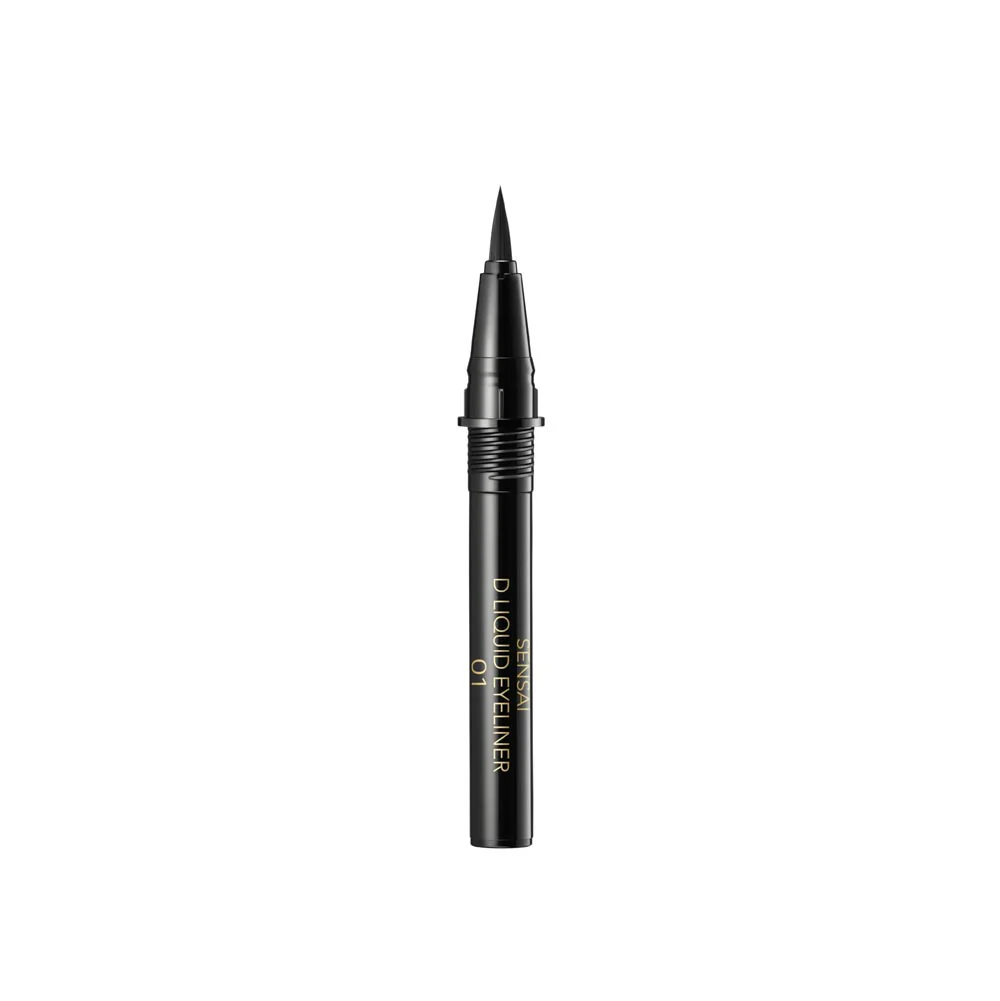 Designing Liquid Eyeliner (Refill) - Image 3