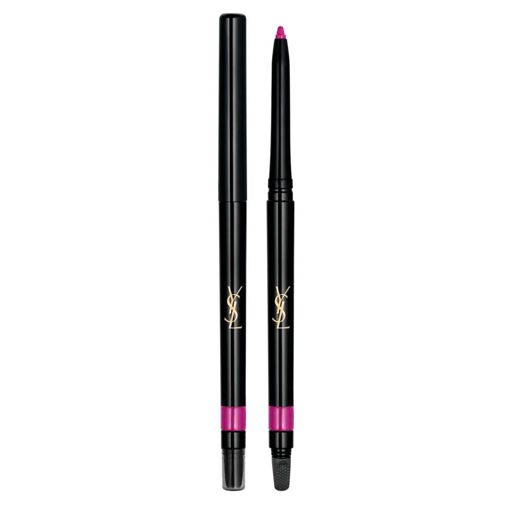 Dessin Des Levres Lip Styler - Image 10