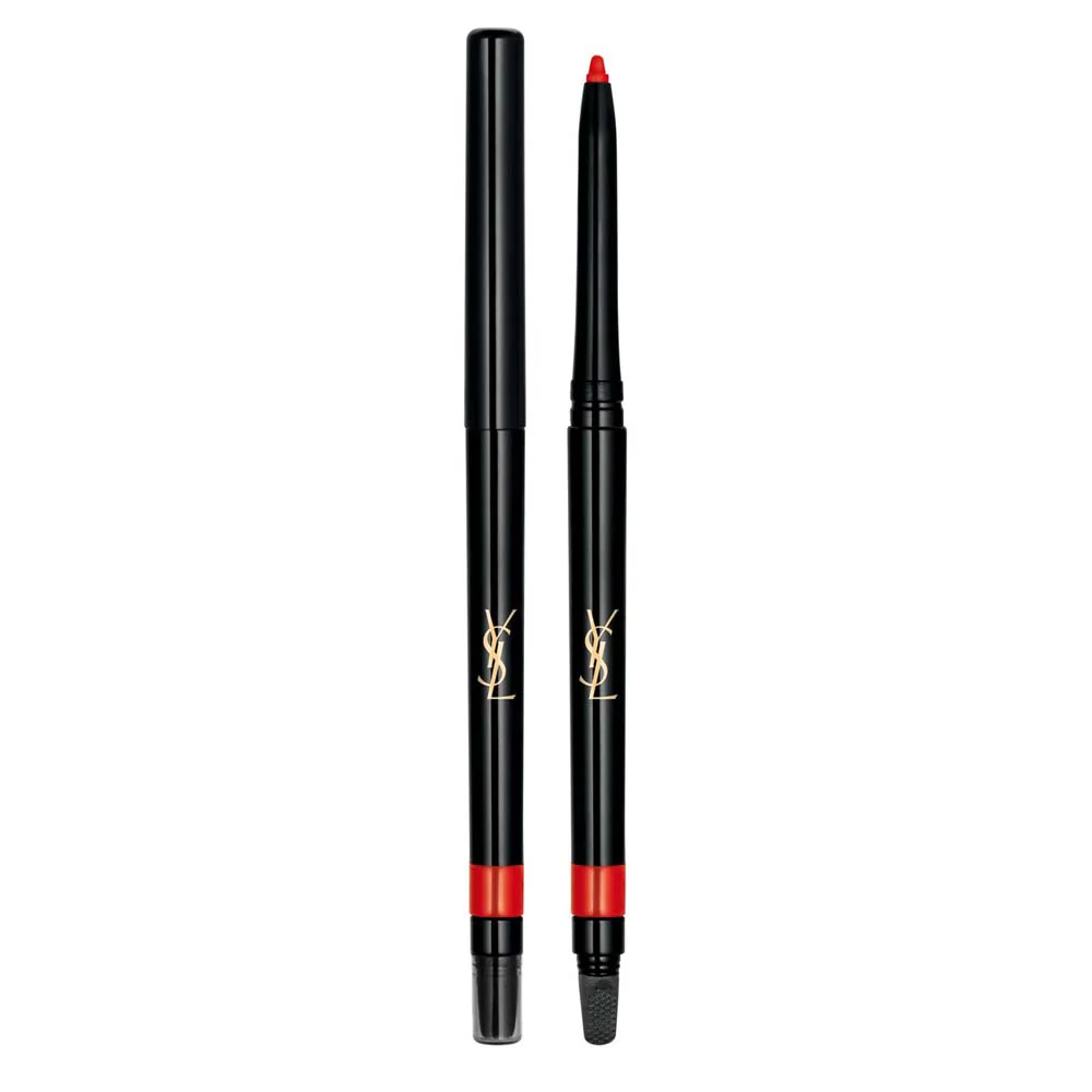 Dessin Des Levres Lip Styler - Image 4