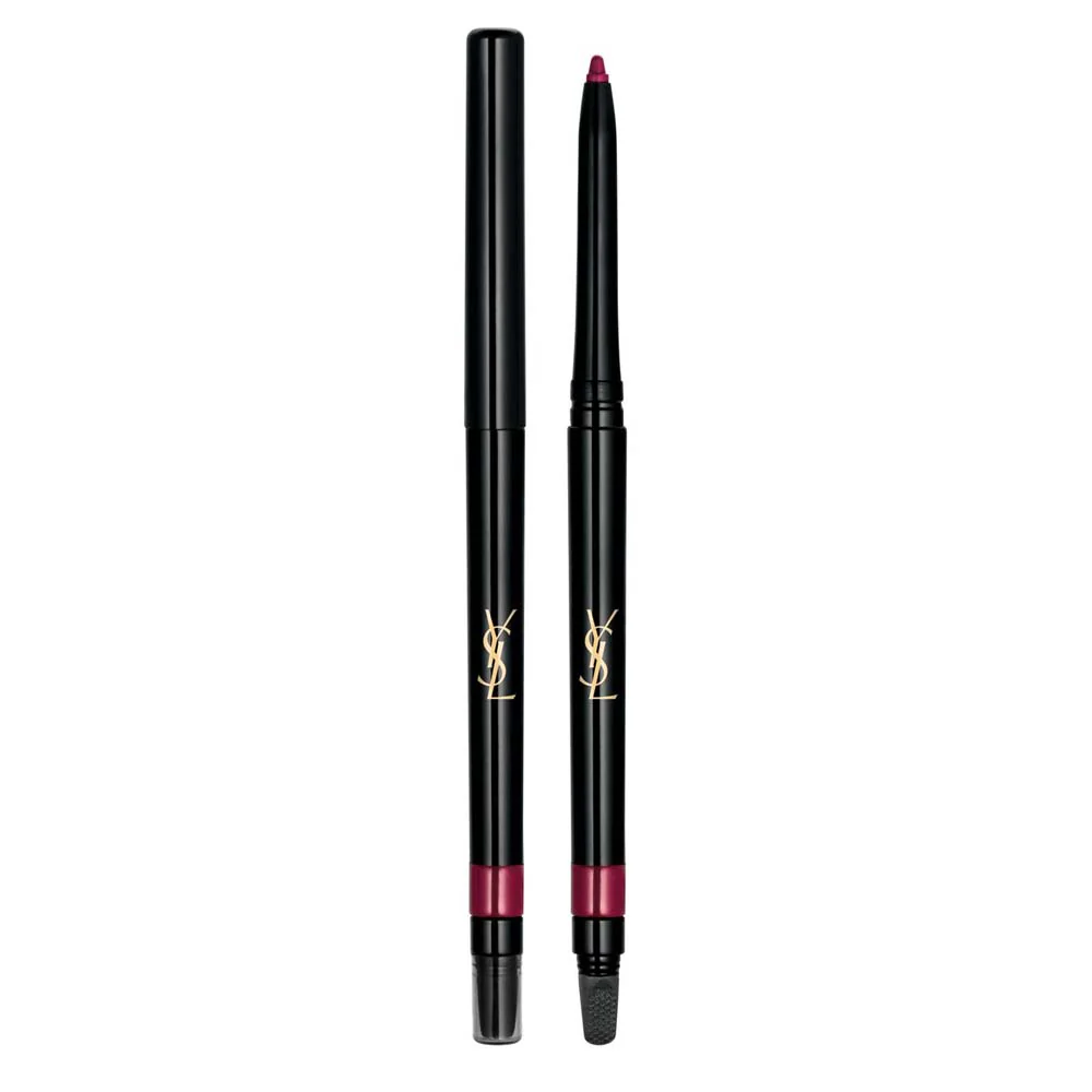 Dessin Des Levres Lip Styler - Image 6
