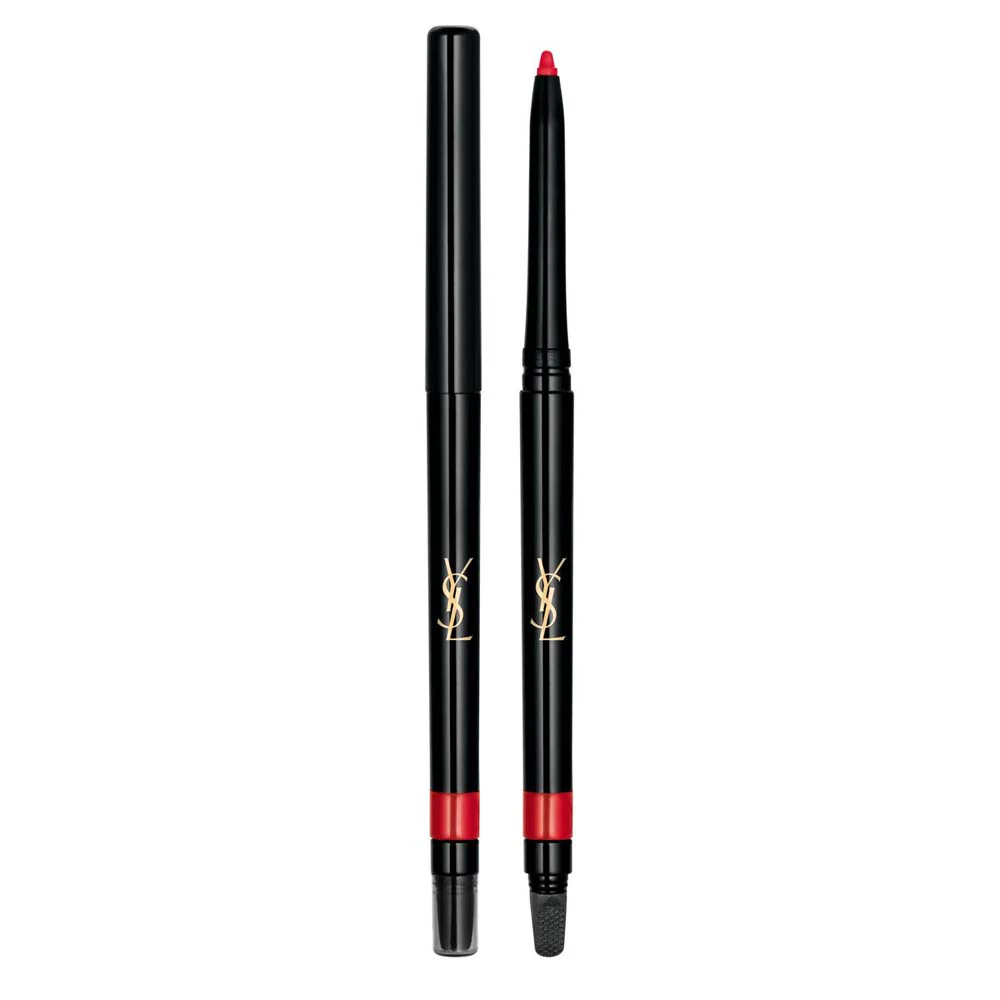 Dessin Des Levres Lip Styler - Image 7